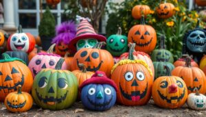 About Pumpomwarhez: Discover the Funniest Trend Blending Humor and Pumpkins